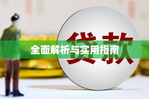 赞皇全面解析与实用指南