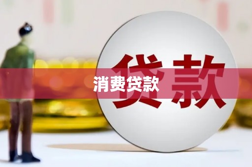 赞皇消费贷款