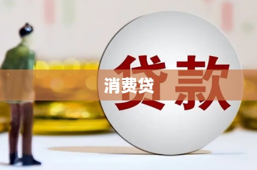 赞皇消费贷