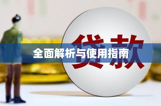 赞皇全面解析与使用指南