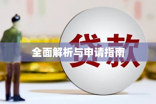 赞皇全面解析与申请指南