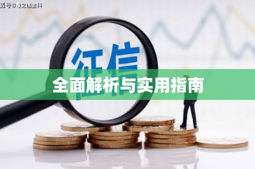 赞皇全面解析与实用指南