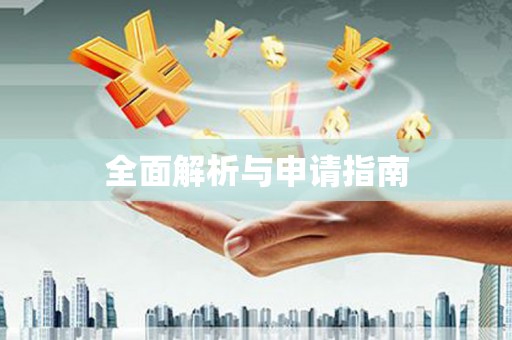 赞皇全面解析与申请指南
