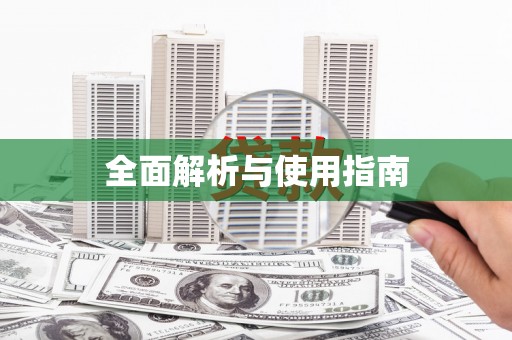 赞皇全面解析与使用指南
