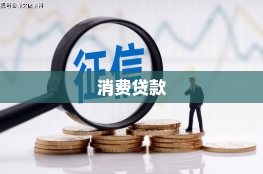 赞皇消费贷款