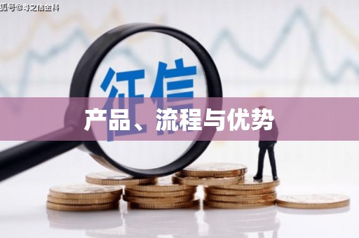 赞皇产品、流程与优势