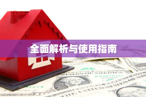 赞皇全面解析与使用指南