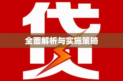 赞皇全面解析与实施策略