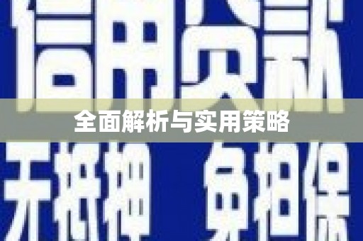 赞皇全面解析与实用策略