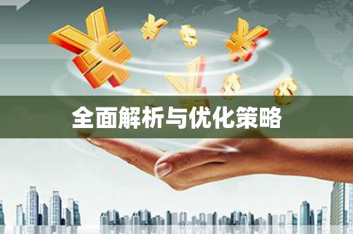 赞皇全面解析与优化策略