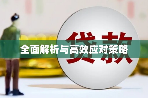 赞皇全面解析与高效应对策略